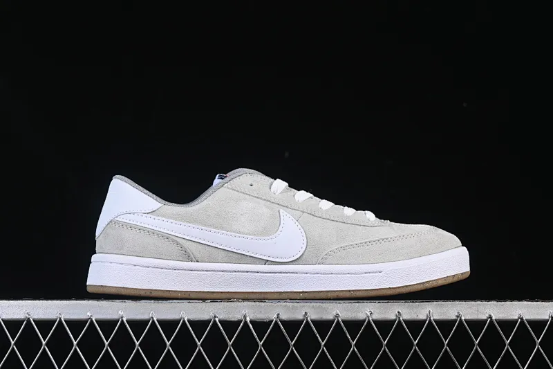 All categories Nk SB Dunk series Nike SB Fc Classic campus sneakers Nike SB Fc Classic Nike autumn and winter campus casual sneakers 909096-111